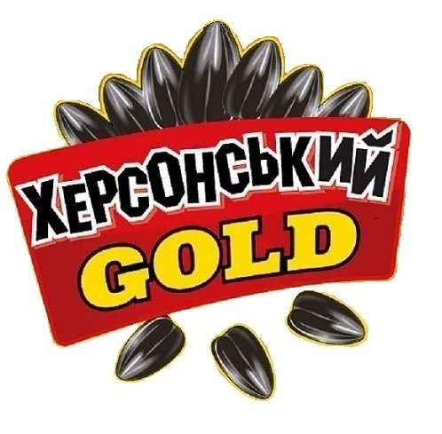 херсонський