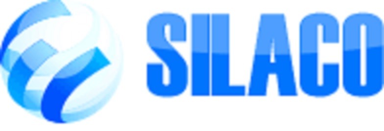silaco