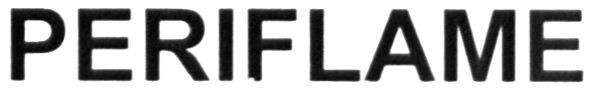 periflame