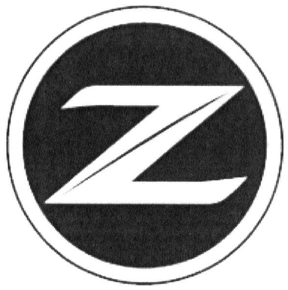 z