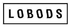 lobods