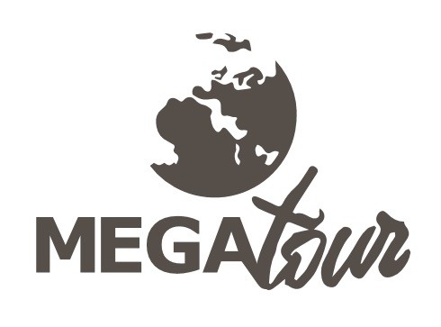 mega tour