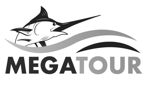 mega tour