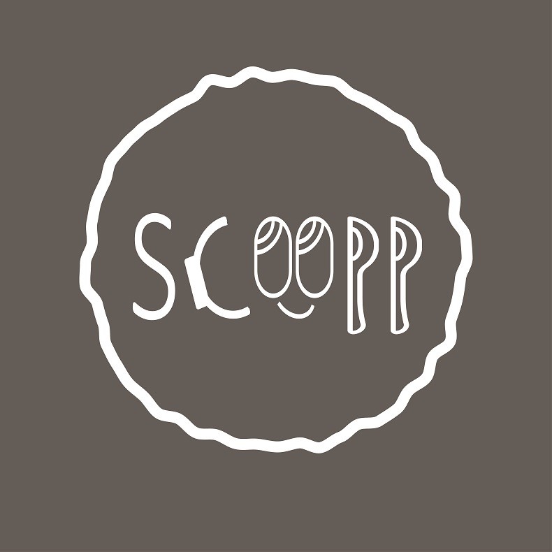 scoopp