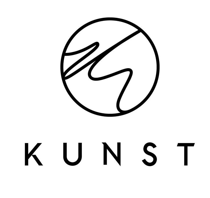 k u n s t