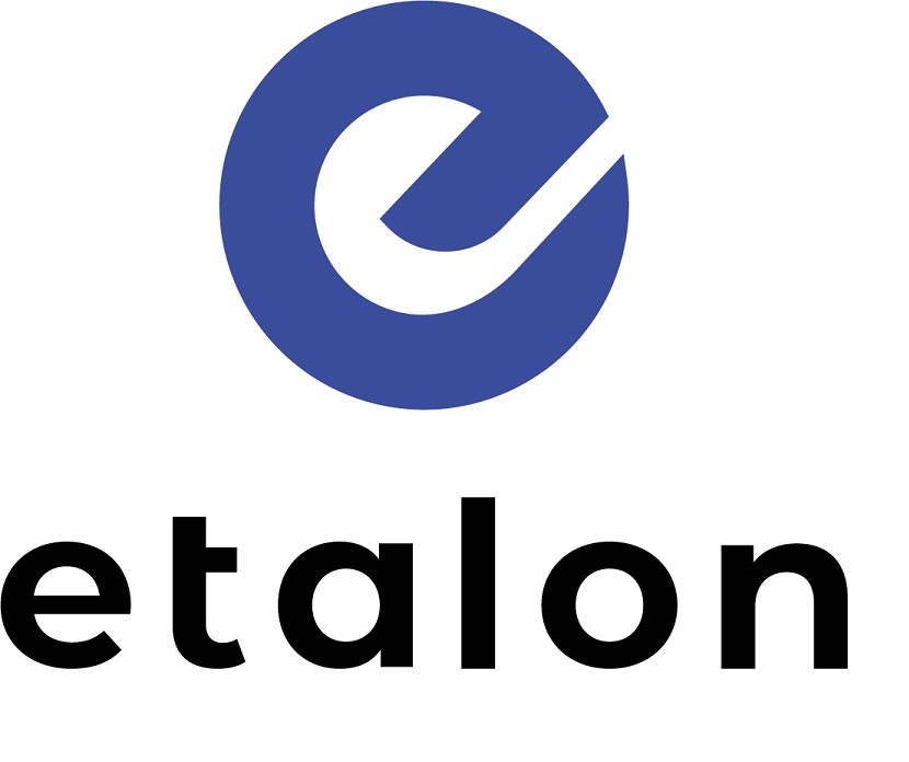 e t a l o n