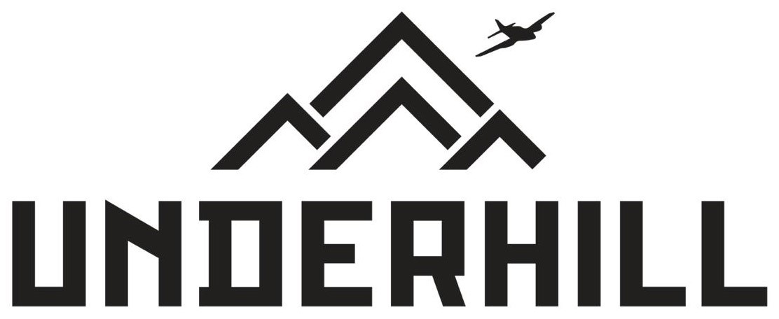 underhill