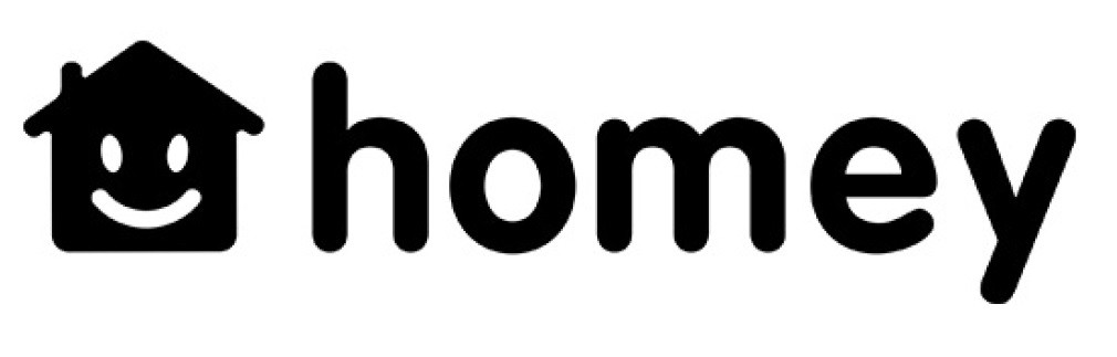 homey