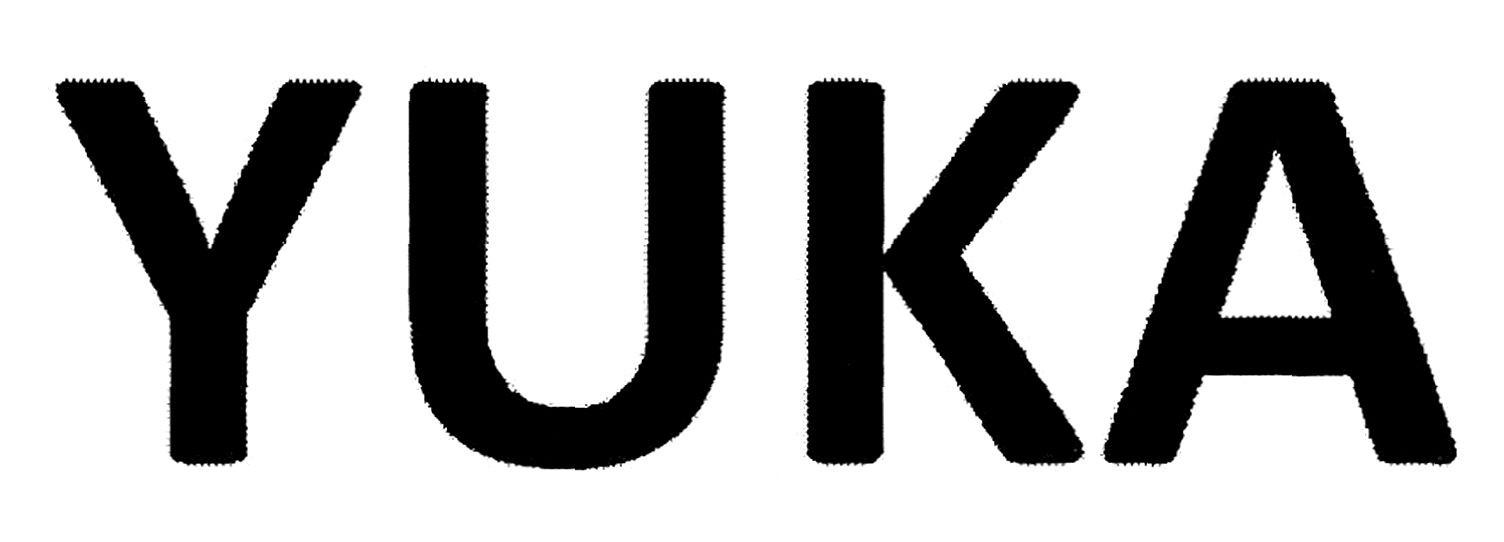 yuka