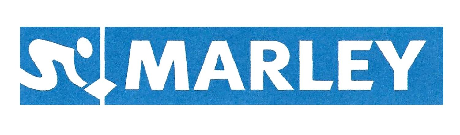 marley
