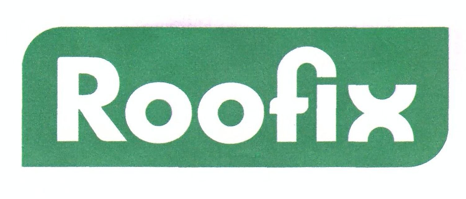 roofix
