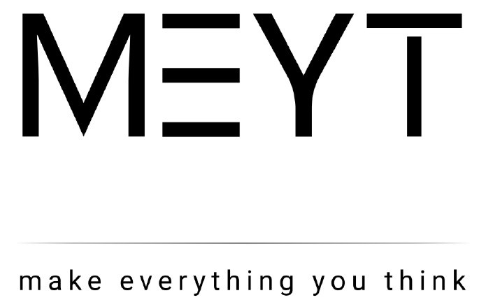 make everything you think