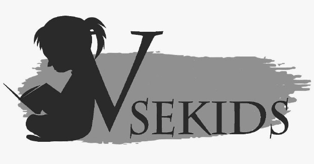 vsekids