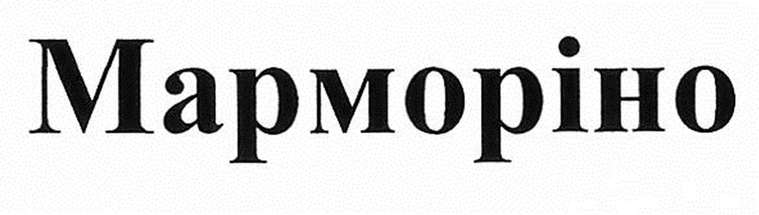 mapmopiho