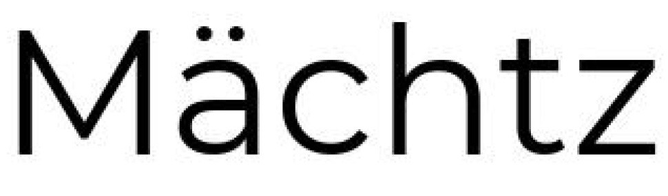 machtz