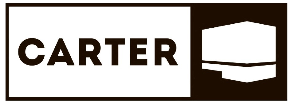 carter