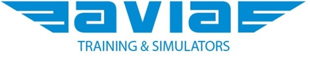 avia training&simulators