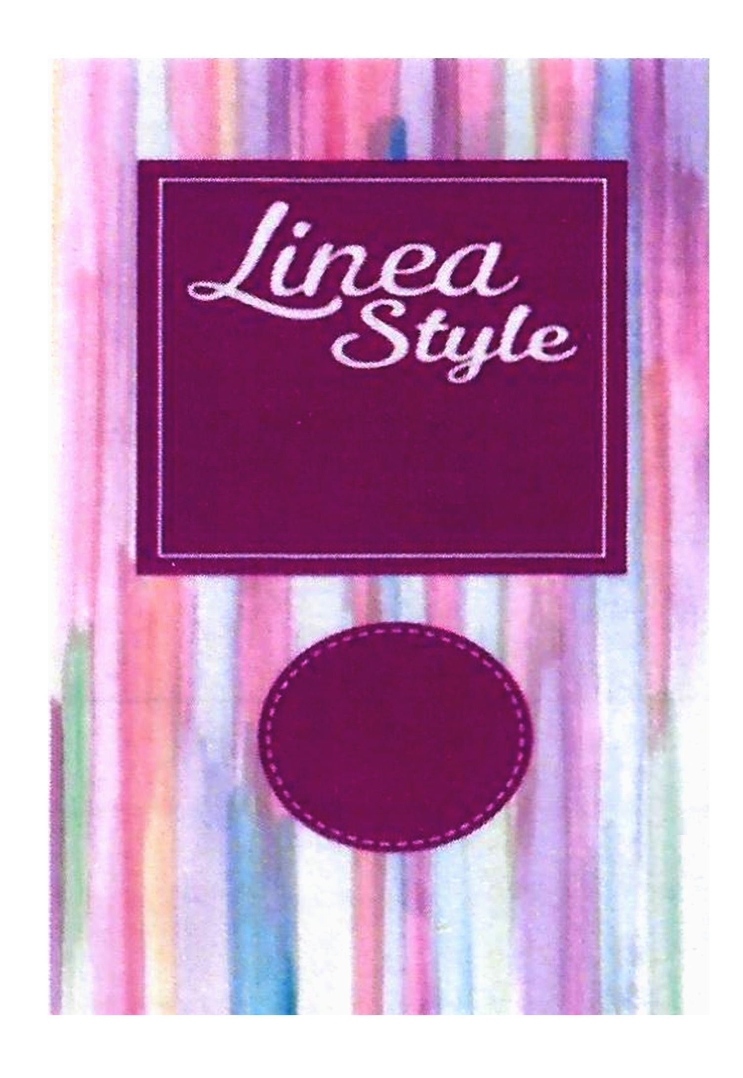 linea style