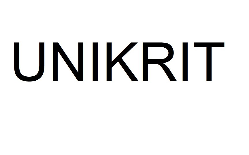 unikrit