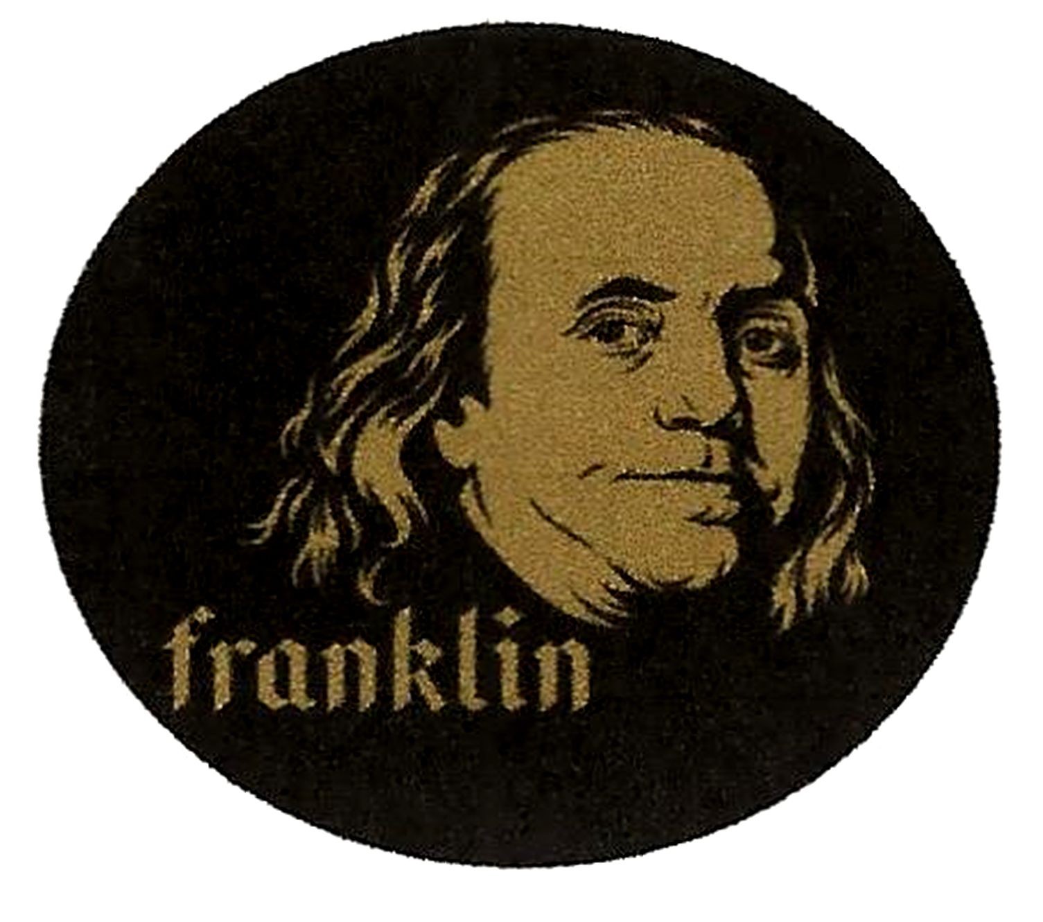franklin