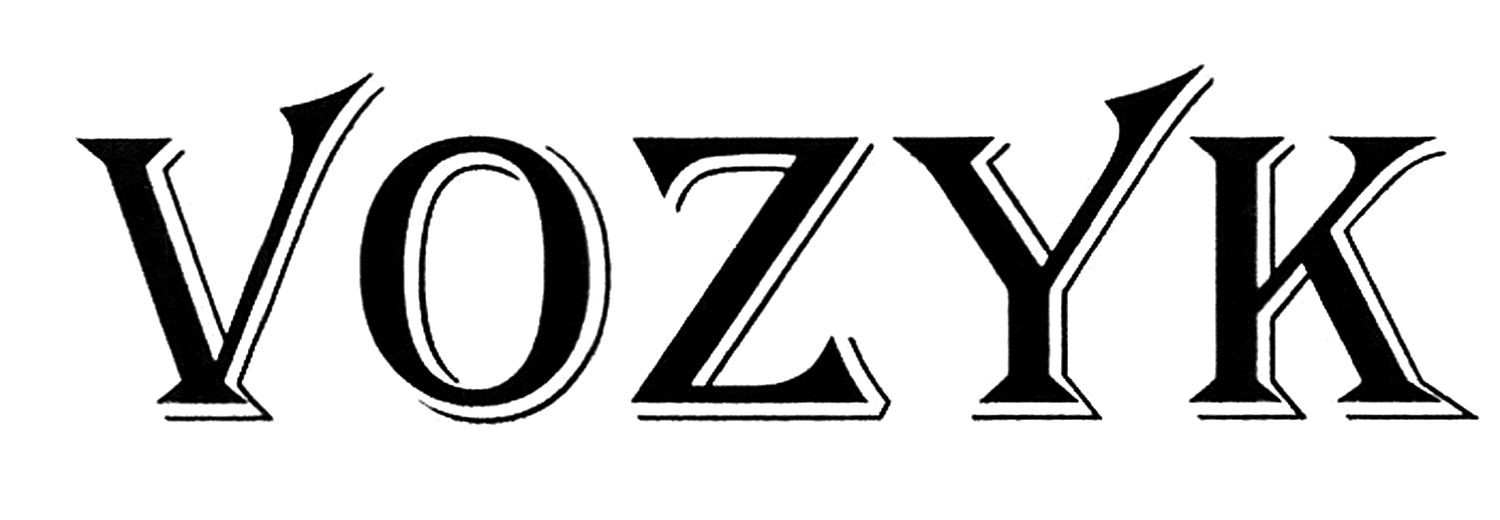 vozyk