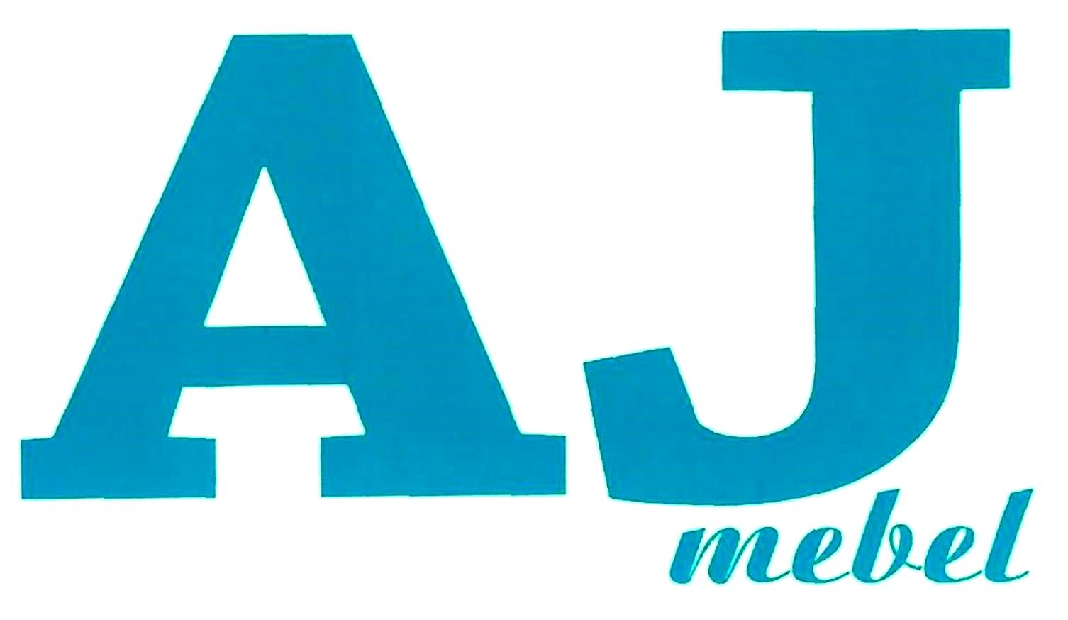 aj mebel