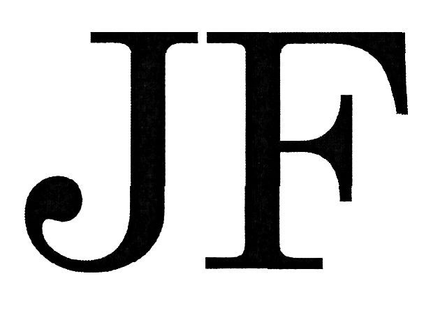 jf