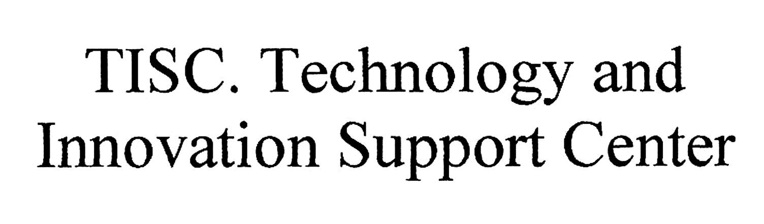 technology and innovation support center