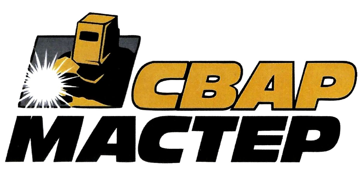 cbap mactep