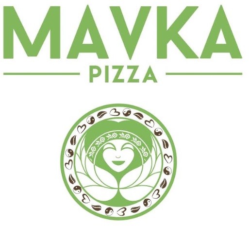 mavka pizza