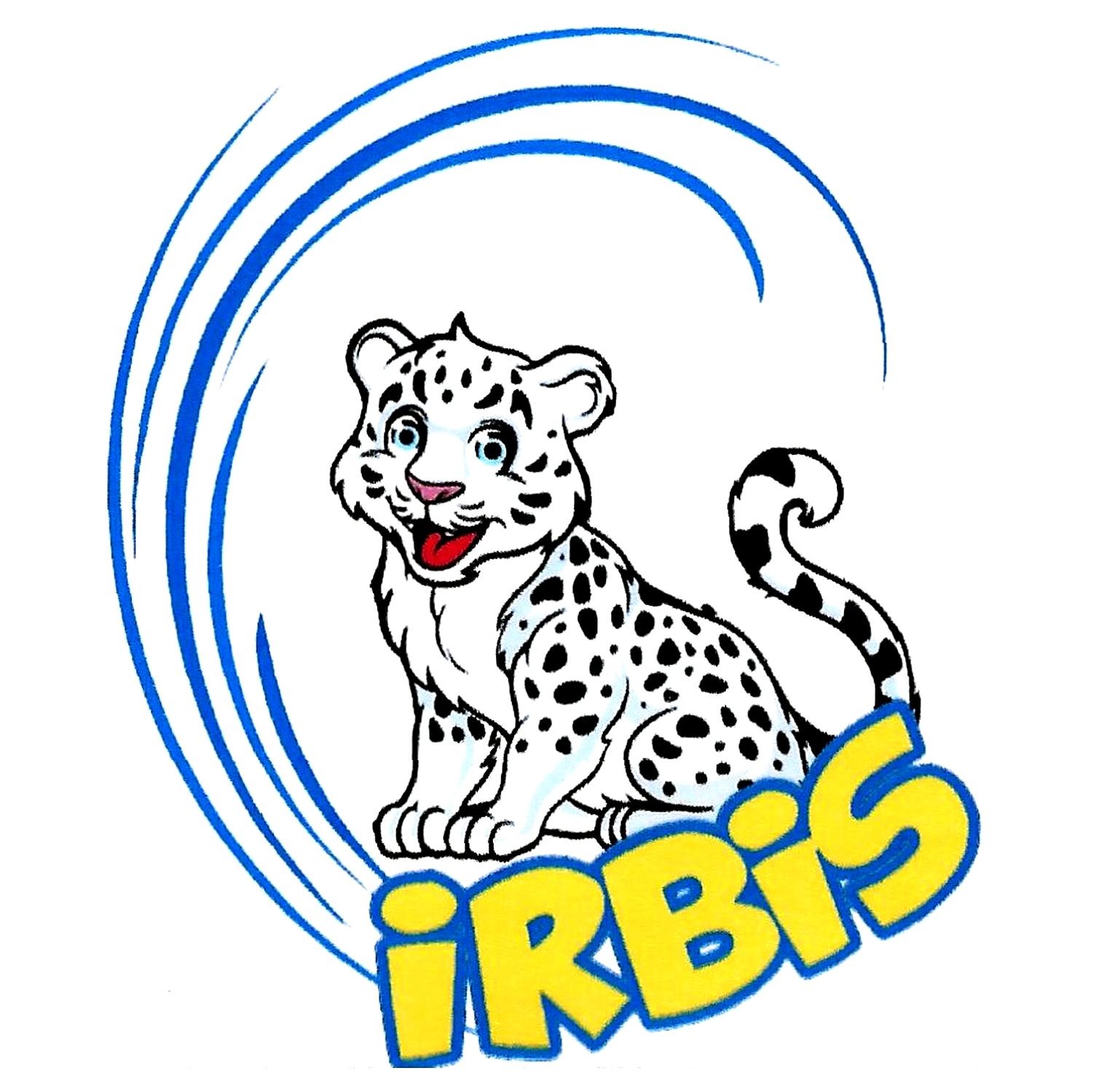irbis