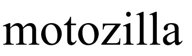 motozilla