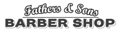 fathers&sons