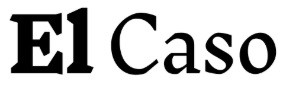 el caso