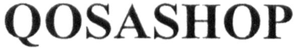 qosashop