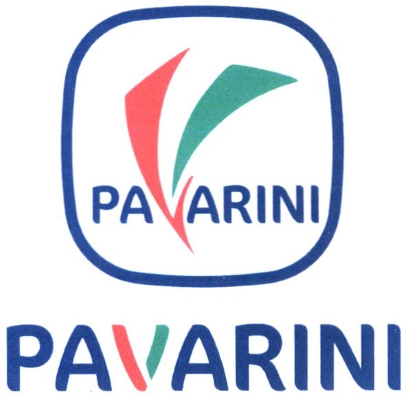 pavarini