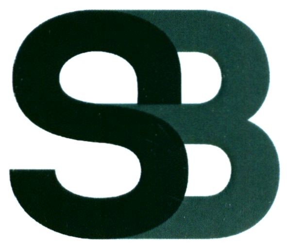 sb