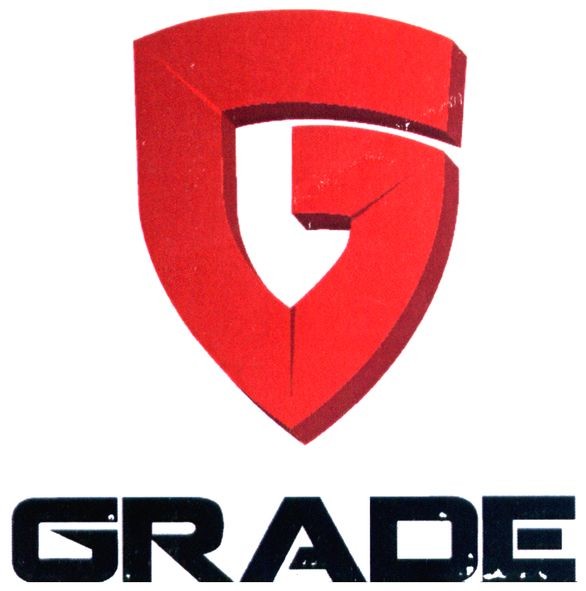 grade