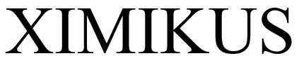 ximikus