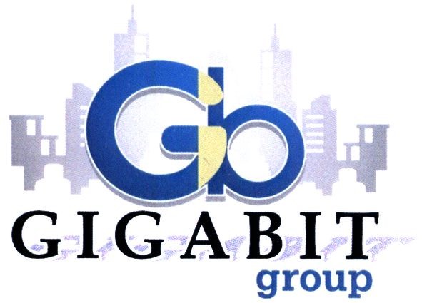 gigabit group