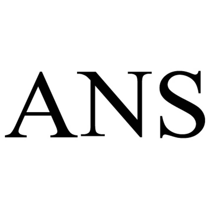 ans