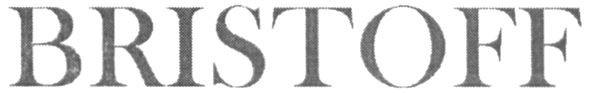 bristoff