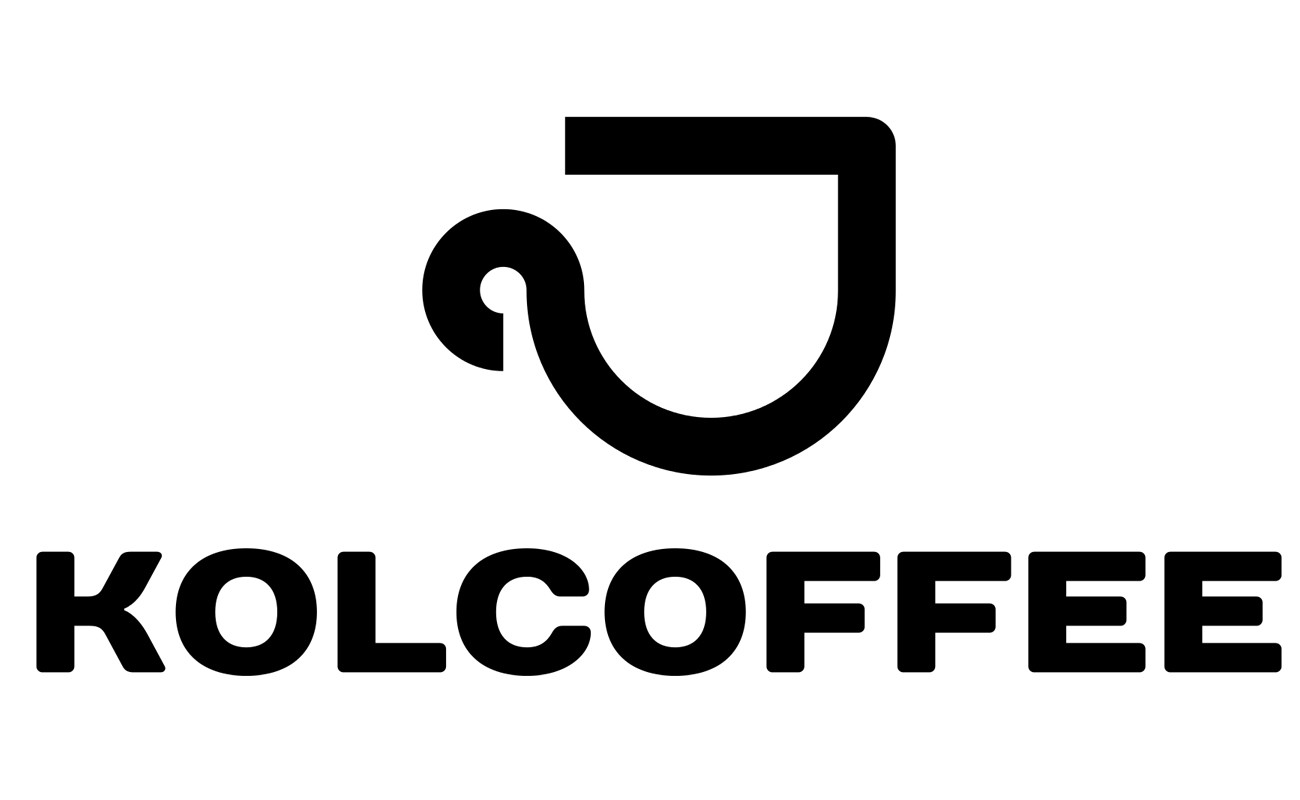kolcoffee