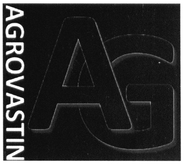 agrovastin