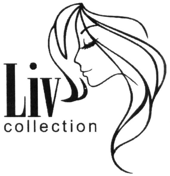 liv collection