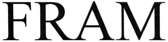 fram