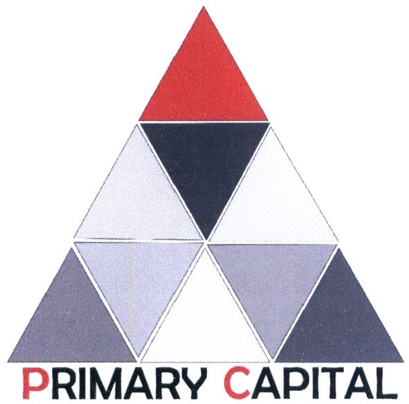primary capital