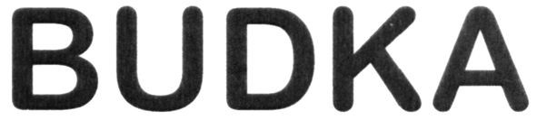 budka