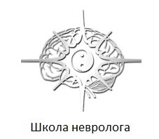 школа невролога