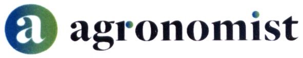 agronomist